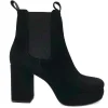 Kennel & Schmenger ‘Primrose’>Women Boots | Heels
