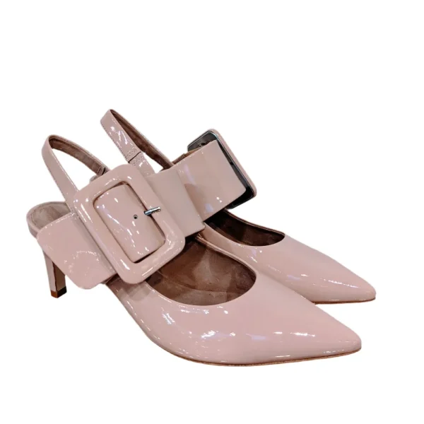Kennel & Schmenger 'Rose'>Women Heels