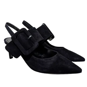 Kennel & Schmenger 'Rose'>Women Heels