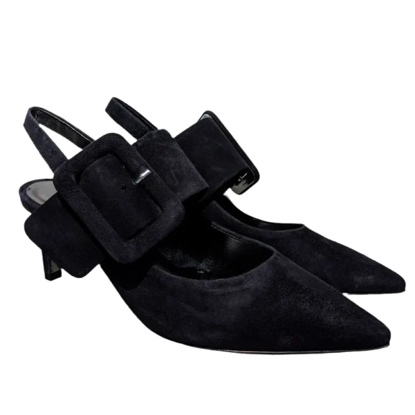 Kennel & Schmenger 'Rose'>Women Heels