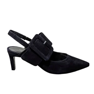 Kennel & Schmenger 'Rose'>Women Heels