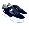 Kennel & Schmenger 'Sacai'>Women Trainers