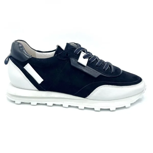 Kennel & Schmenger 'Sacai'>Women Trainers