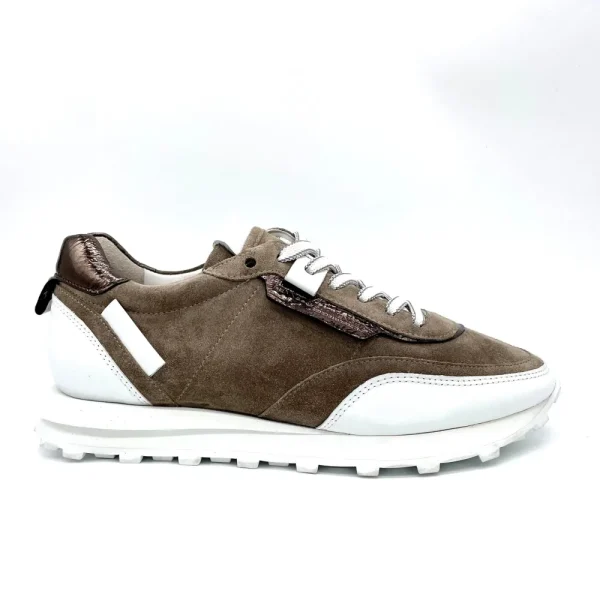Kennel & Schmenger 'Sacai'>Women Trainers