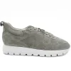 Kennel & Schmenger 'Sage'>Women Trainers