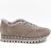 Kennel & Schmenger 'Shetland'>Women Trainers