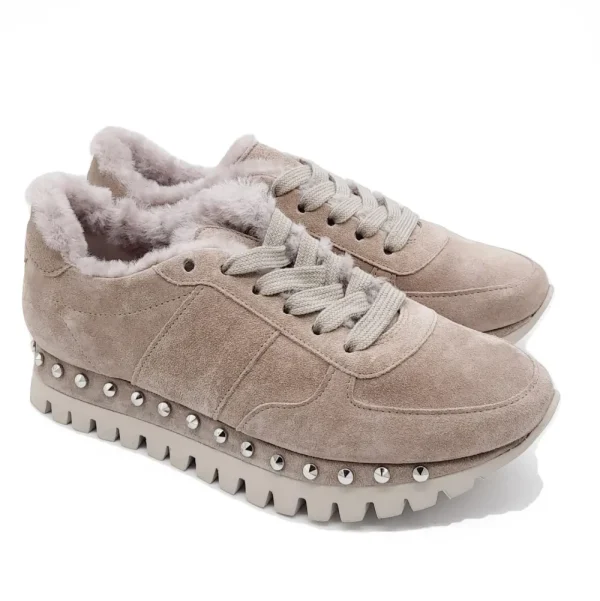 Kennel & Schmenger 'Shetland'>Women Trainers