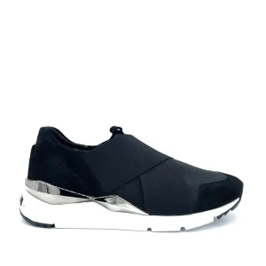 Kennel & Schmenger 'Speed 2.0'>Women Trainers