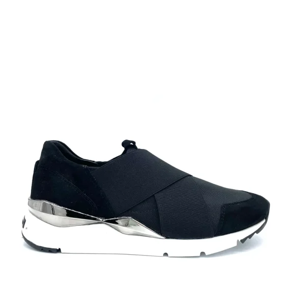 Kennel & Schmenger 'Speed 2.0'>Women Trainers