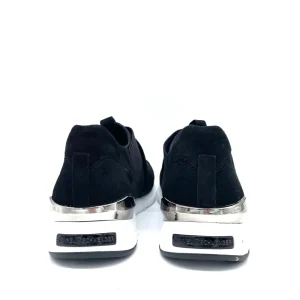 Kennel & Schmenger 'Speed 2.0'>Women Trainers