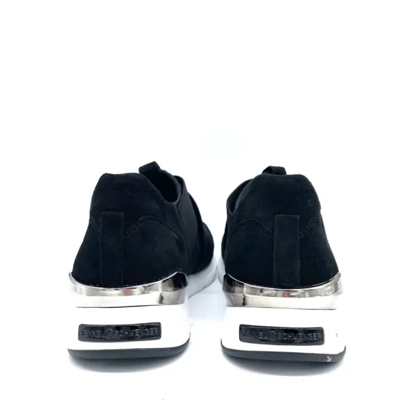Kennel & Schmenger 'Speed 2.0'>Women Trainers