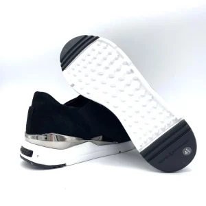 Kennel & Schmenger 'Speed 2.0'>Women Trainers