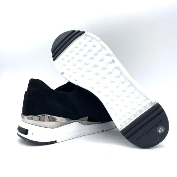 Kennel & Schmenger 'Speed 2.0'>Women Trainers