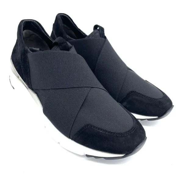 Kennel & Schmenger 'Speed 2.0'>Women Trainers