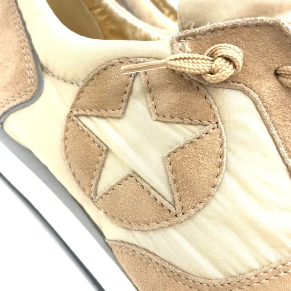 Kennel & Schmenger 'Star'>Women Trainers