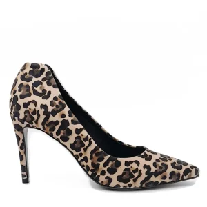 Kennel & Schmenger 'Sting II'>Women Heels