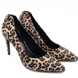 Kennel & Schmenger 'Sting II'>Women Heels