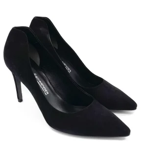 Kennel & Schmenger 'Sting II'>Women Heels