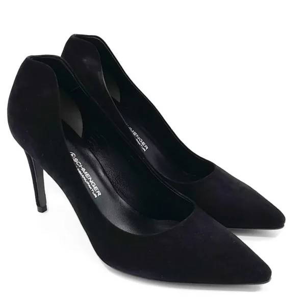 Kennel & Schmenger 'Sting II'>Women Heels