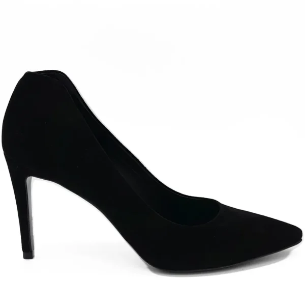 Kennel & Schmenger 'Sting II'>Women Heels