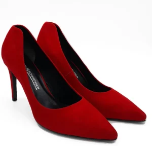 Kennel & Schmenger 'Sting II'>Women Heels