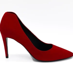 Kennel & Schmenger 'Sting II'>Women Heels
