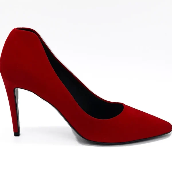 Kennel & Schmenger 'Sting II'>Women Heels