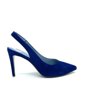 Kennel & Schmenger 'Stingette'>Women Heels