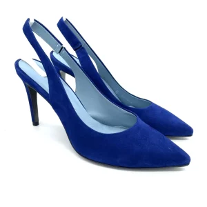 Kennel & Schmenger 'Stingette'>Women Heels