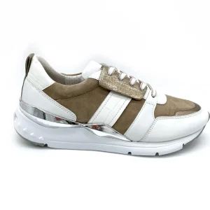 Kennel & Schmenger 'Tabby'>Women Trainers