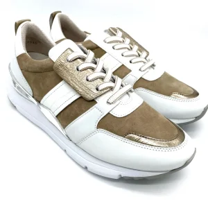 Kennel & Schmenger 'Tabby'>Women Trainers