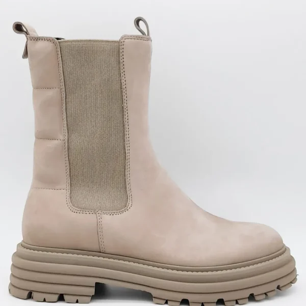 Kennel & Schmenger ‘Tate’>Women Boots