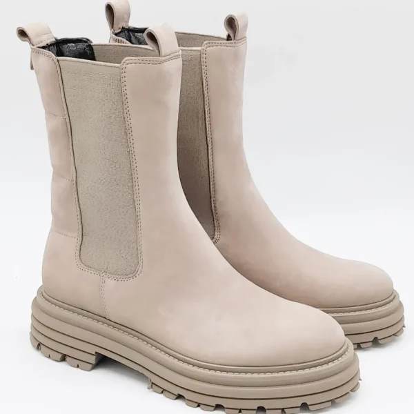 Kennel & Schmenger ‘Tate’>Women Boots