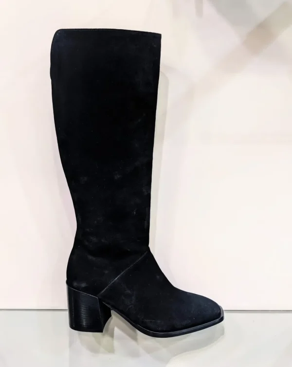 Kennel & Schmenger 'Vidor'>Women Boots