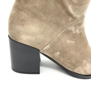Kennel & Schmenger 'Vidor'>Women Boots
