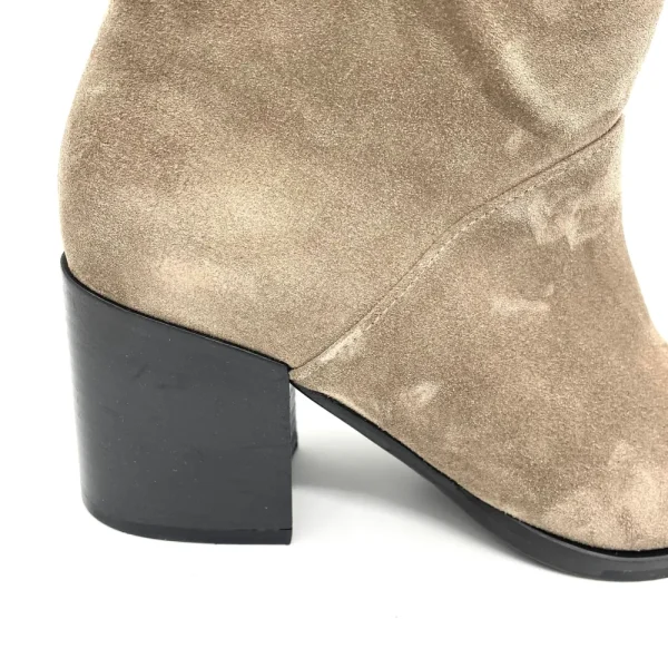 Kennel & Schmenger 'Vidor'>Women Boots