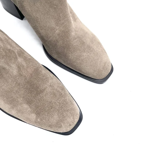 Kennel & Schmenger 'Vidor'>Women Boots
