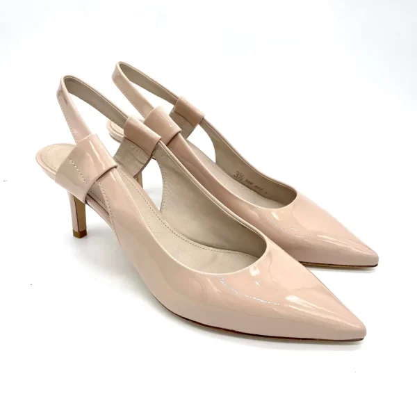 Kennel & Schmenger ‘Wisteria’>Women Heels