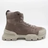 Kennel & Schmenger 'Yeezy'>Women Trainers