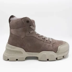Kennel & Schmenger 'Yeezy'>Women Trainers