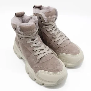 Kennel & Schmenger 'Yeezy'>Women Trainers
