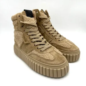 Kennel & Schmenger 'Zap' Hi-Top>Women Trainers