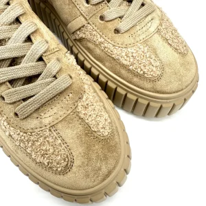 Kennel & Schmenger 'Zap' Hi-Top>Women Trainers