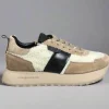 Kennel & Schmenger ‘Zapie’ Trainer>Women Trainers