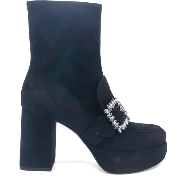Kennel & Schmenger Kennel And Schmenger ‘Opal’>Women Boots