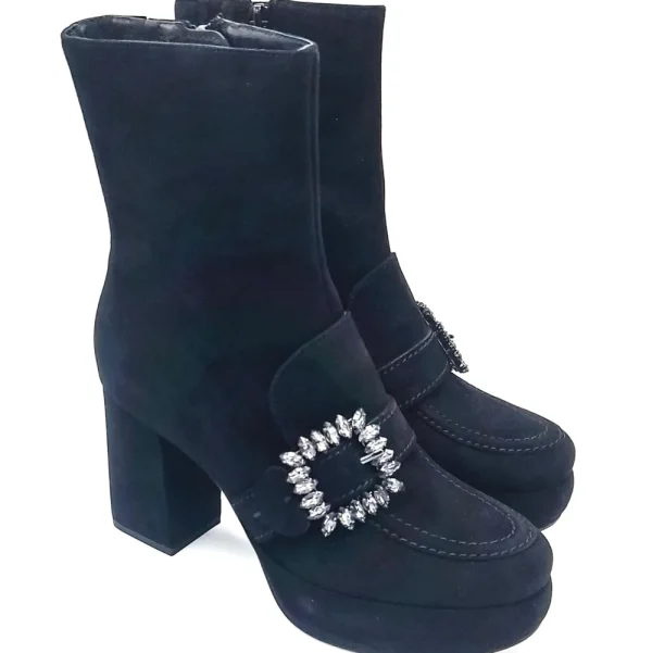 Kennel & Schmenger Kennel And Schmenger ‘Opal’>Women Boots