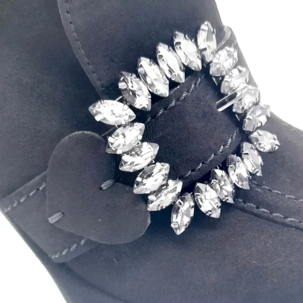 Kennel & Schmenger Kennel And Schmenger ‘Opal’>Women Boots