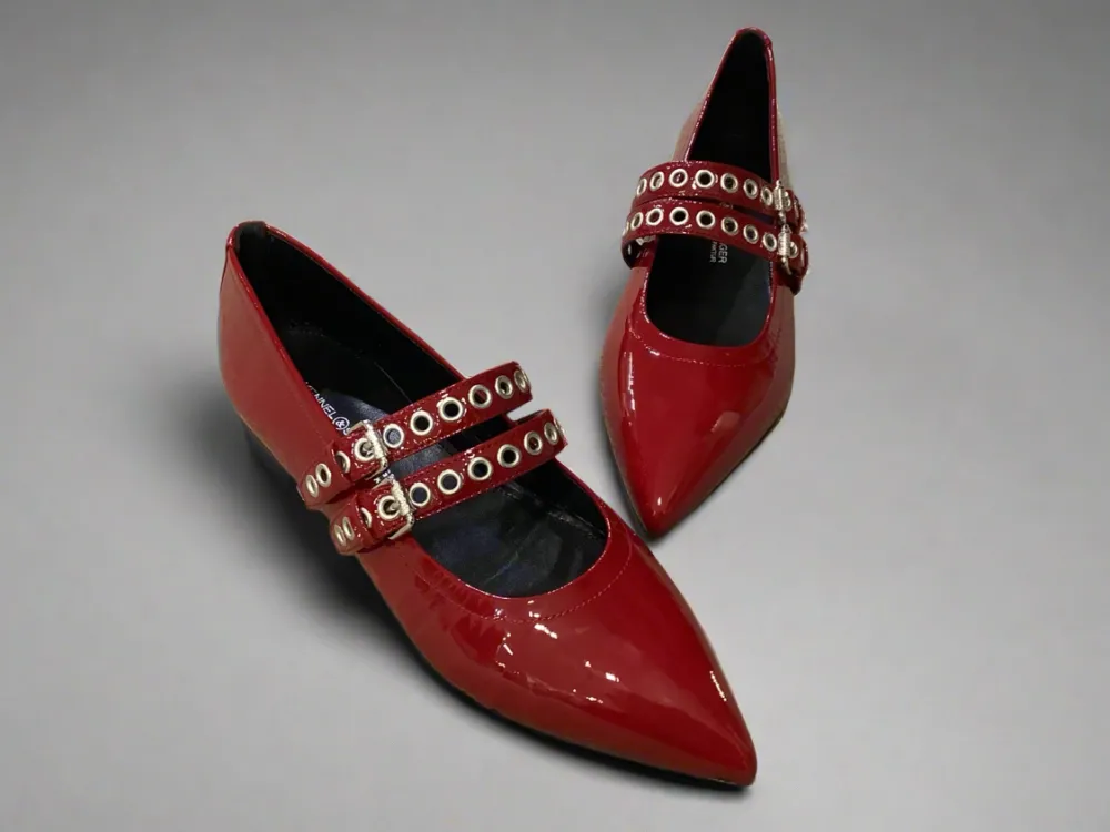 kennel_und_schmenger_vivi_0.webp Kennel & Schmenger Kennel Und Schmenger ‘Vivienne’ Pump>Women Pumps