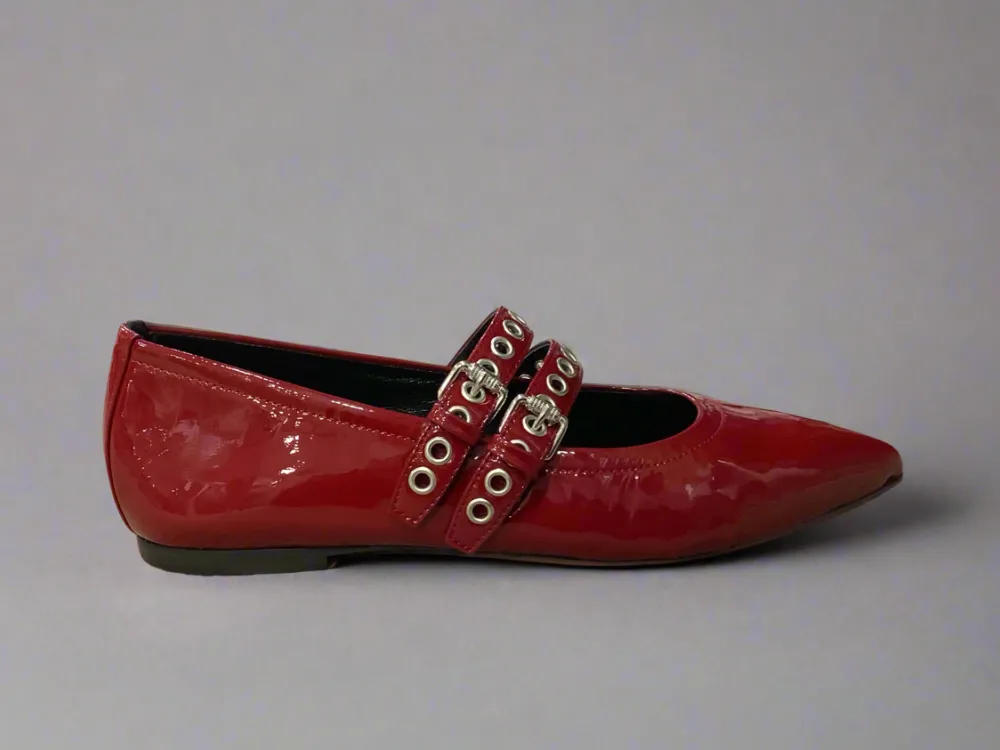 kennel_und_schmenger_vivi_1.webp Kennel & Schmenger Kennel Und Schmenger ‘Vivienne’ Pump>Women Pumps