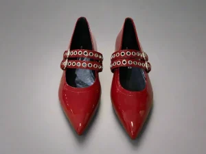 Kennel & Schmenger Kennel Und Schmenger ‘Vivienne’ Pump>Women Pumps